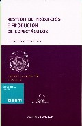 Portada del Libro Xestion De Proxectos E Producion De Espectaculos de Francisco Oti Rios - 9788482888828
