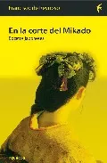 Portada del Libro En La Corte Del Mikado de Francisco Reynoso - 9788496114746