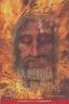 Portada del Libro La Herejia De La Sindone de Francisco Trigueros - 9788493435448