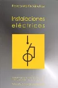 Portada del Libro Intalaciones Electricas En Edificacion (4ª Ed.) de Franco Martin Sanchez - 9788496555006