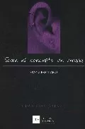 Portada del Libro Sobre El Concepto De Verdad de Franz Bretano - 9788474918045
