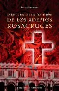 Portada del Libro Aventura En La Mansion De Los Adeptos Rosacruces de Franz Hartmann - 9788497772716