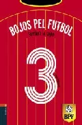 Portada del Libro Somiem La Copa de Frauke Nahrgang - 9788447915910