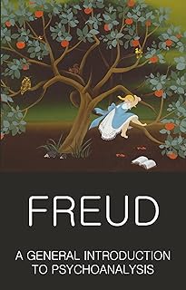 Portada del Libro Freud. A General Introduction To Psychoanalysis de - 9781840226867