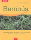 Portada del Libro Bambus de Friedrich Eberts - 9788428208703