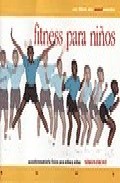 Portada del Libro Fitness Para Niños de Frost Simon - 9789583013669