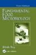 Portada del Libro Fundamental Food Microbiology (3Rd Ed) de - 9780849316104