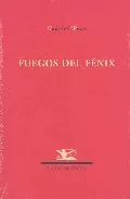 Portada del Libro Fuegos Del Fenix de G. Weisz - 9788484722564