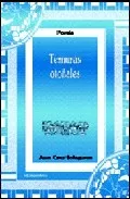 Portada del Libro Haikus de Gabino Perez De Albeniz - 9788489212206