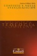 Portada del Libro Contexto Y Nueva Evangelizacion de Gabino Uribarri Bilbao - 9788484681564