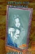 Portada del Libro Fluyan Mis Lagrimas de Gabriel Benitez - 9788496013193