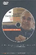 Portada del Libro La Escritura Embrujada de Gabriel Garcia Marquez - 9788495079527