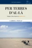 Portada del Libro Per Terres D Al.La de Gabriel Pernau - 9788495946584