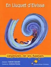Portada del Libro En Lluquet D Eivissa de Gabriel Sabrafin - 9788495232694