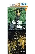 Portada del Libro Garden Lighting: Design Inspiration Techniques de - 9780600612858