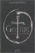 Portada del Libro Gothic: La Culture Des Tenebres de Gavin Baddeley - 9782207256251
