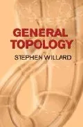 Portada del Libro General Topology de - 9780486434797