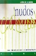 Portada del Libro Nudos: Aprenda A Realizar Nudos Para Cada Necesidad de Geoffrey Budworth - 9789583013652