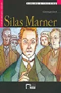Portada del Libro Silas Marner (Upper - Intermediate) (Incluye Cd) de George Eliot - 9788877549341
