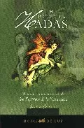 Portada del Libro El Poder De Las Hadas: Mensajes Y Enseñanzas De Los Espiritus De La Na de George Guzman - 9788496595026