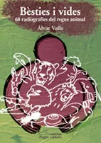 Portada del Libro Besties I Vides: 60 Radiografies de George Sand - 9788497796477