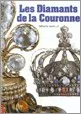 Portada del Libro Les Diamants De La Couronne de Gerard Mabille - 9782070761258