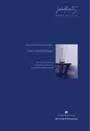 Portada del Libro Los Triunfadores de German Canovas Hernandez - 9788449023774