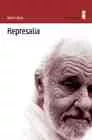 Portada del Libro Represalia de Gert Ledig - 9788495587305
