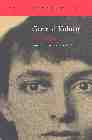 Portada del Libro Mundos de Gertrud Kolmar - 9788496489004