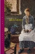Portada del Libro Tres Vidas de Gertrude Stein - 9788482888958
