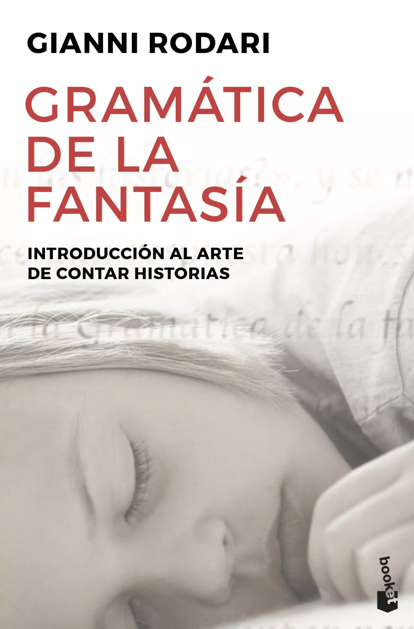 Portada del Libro Gramatica De La Fantasia: Introduccion Al Arte De Contar Historias de Gianni Rodari - 9788484531647