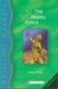 Portada del Libro Bestsellers 1: Happy Prince Bk +Aud Cd Pkg de Gill Mackie - 9789604032341