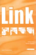 Portada del Libro Link Intermediate Workbook de Gill Mackie - 9789608136137