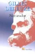 Portada del Libro Tracto de Gilles Deleuze - 9788495897428