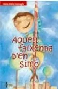Portada del Libro Mal D Escola de Giovanna Ramera - 9788482979687