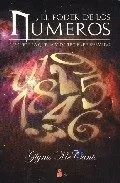 Portada del Libro El Poder De Los Numeros de Glynis Mccants - 9788478085200