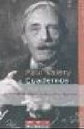 Portada del Libro Obras Completas Ii de Gottfried Benn - 9788496458253