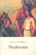 Portada del Libro Pocahontas de Grace Steele Woodward - 9788497164870