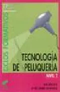 Portada del Libro Claves Culturales En La Construccion Del Conocimiento ¿Que Enseña N Lo de Graciela Alicia Esnaola - 9789871305124
