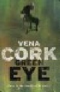 Portada del Libro Green Eye de - 9780755324088