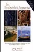 Portada del Libro The Boatbuilder S Apprentice de Greg Rossel - 9780071464055
