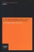 Portada del Libro La Influencia Pensamiento Aleman Sociologo Emile Durkheim de Gregorio Robles Morchon - 9788497675208