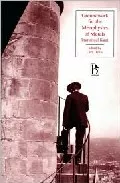 Portada del Libro Groundwork For The Methaphysics Of Morals de - 9781551115399
