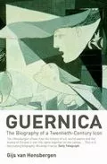 Portada del Libro Guernica de - 9780747568735