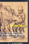 Portada del Libro El Vacio Sexual La Tautologia Natural Y La Promesa Minimalista de Guillermo Lorenzo Gonzalez - 9788477748915