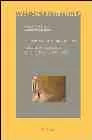 Portada del Libro Americana Eystettensia: Literatura Historia Politica: Articulan Do Las de Gunter Maihold - 9788484891796