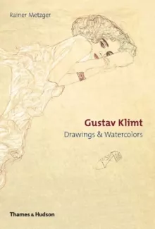 Portada del Libro Gustav Klimt de - 9780500238264