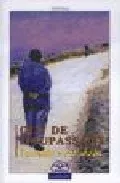 Portada del Libro Fantasia E Realidade de Guy De Maupassant - 9788476805169