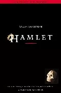Portada del Libro Hamlet de - 9780300101058