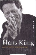 Portada del Libro Libertad Conquistada: Memorias (I) de Hans Kung - 9788481649192